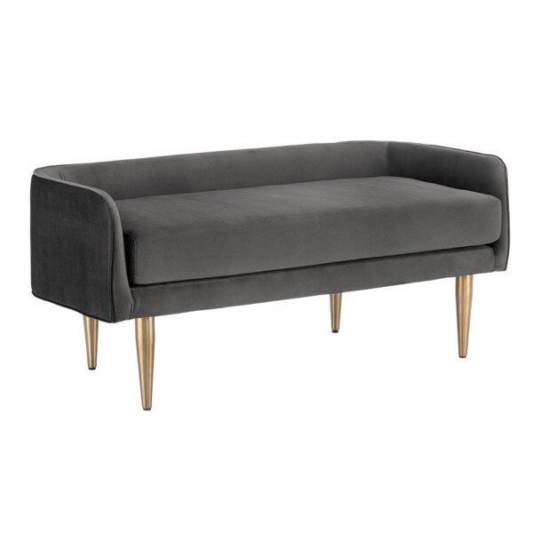 Sammy Bench